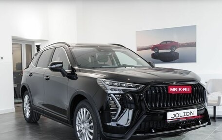 Haval Jolion, 2025 год, 2 849 000 рублей, 2 фотография