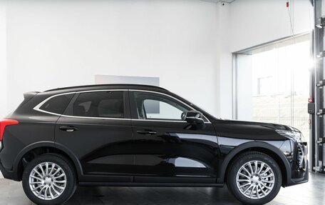 Haval Jolion, 2025 год, 2 849 000 рублей, 4 фотография