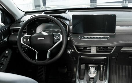 Haval Jolion, 2025 год, 2 849 000 рублей, 11 фотография