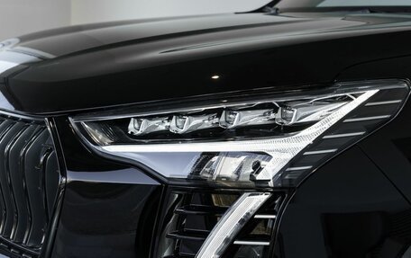 Haval Jolion, 2025 год, 2 849 000 рублей, 8 фотография