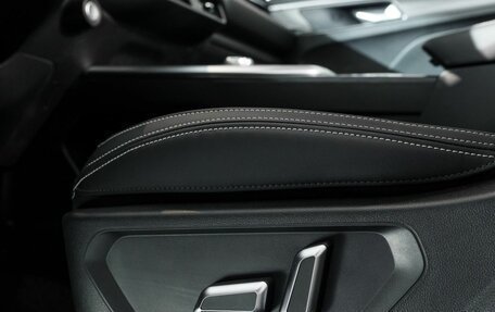 Haval Jolion, 2025 год, 2 849 000 рублей, 17 фотография