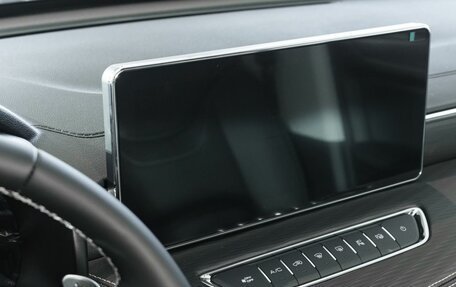 Haval Jolion, 2025 год, 2 849 000 рублей, 14 фотография