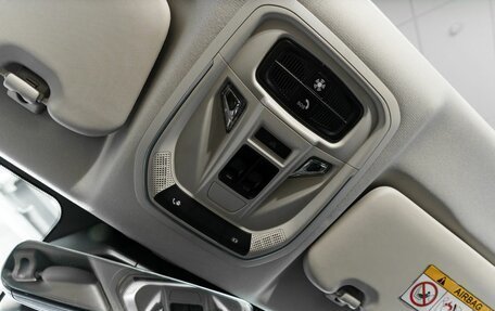 Haval Jolion, 2025 год, 2 849 000 рублей, 15 фотография