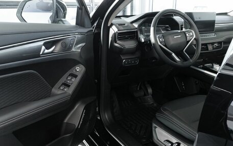 Haval Jolion, 2025 год, 2 849 000 рублей, 12 фотография