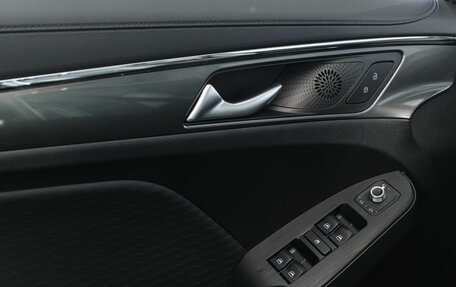 Haval Jolion, 2025 год, 2 849 000 рублей, 16 фотография