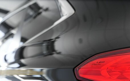 Haval Jolion, 2025 год, 2 849 000 рублей, 10 фотография