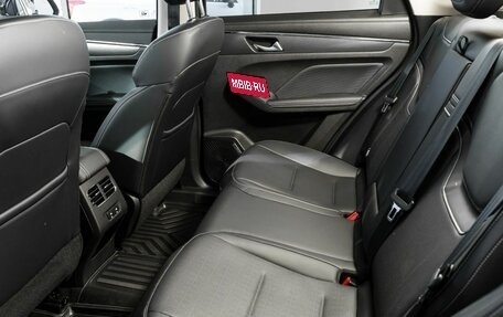 Haval Jolion, 2025 год, 2 849 000 рублей, 18 фотография