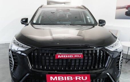 Haval Jolion, 2025 год, 2 849 000 рублей, 6 фотография