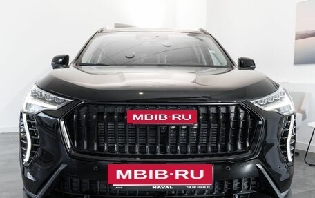 Haval Jolion, 2025 год, 2 849 000 рублей, 7 фотография