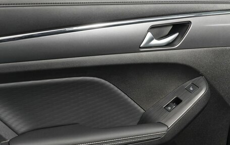 Haval Jolion, 2025 год, 2 849 000 рублей, 19 фотография