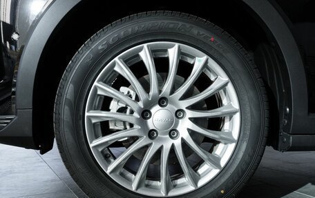 Haval Jolion, 2025 год, 2 849 000 рублей, 20 фотография