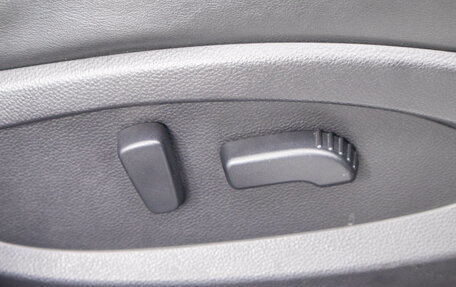 Infiniti FX II, 2012 год, 2 379 000 рублей, 30 фотография