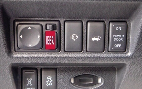 Infiniti FX II, 2012 год, 2 379 000 рублей, 17 фотография