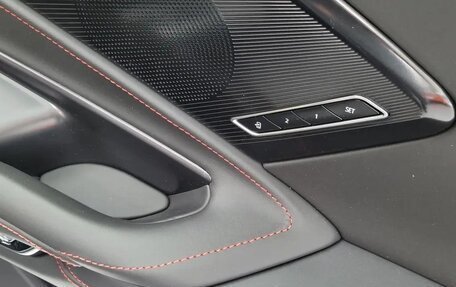 Chevrolet Corvette C8, 2025 год, 15 050 000 рублей, 7 фотография