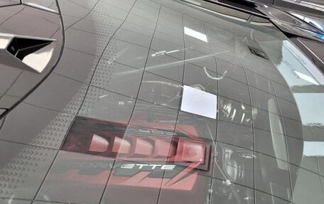 Chevrolet Corvette C8, 2025 год, 15 050 000 рублей, 5 фотография