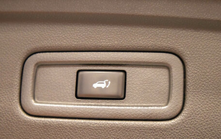 Infiniti FX II, 2012 год, 2 379 000 рублей, 36 фотография