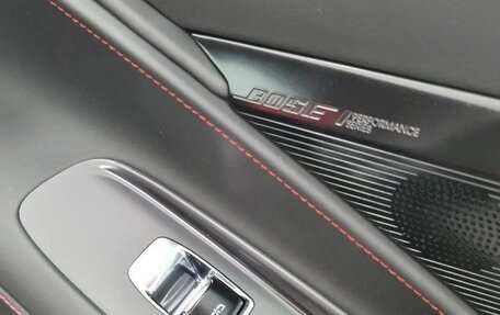 Chevrolet Corvette C8, 2025 год, 15 050 000 рублей, 8 фотография