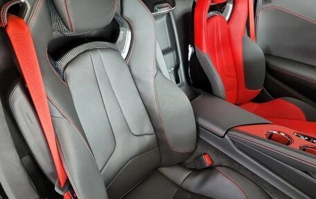 Chevrolet Corvette C8, 2025 год, 15 050 000 рублей, 11 фотография