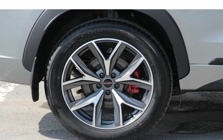 CheryExeed LX, 2024 год, 3 520 000 рублей, 6 фотография