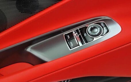 Chevrolet Corvette C8, 2025 год, 15 050 000 рублей, 13 фотография