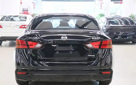 Nissan Teana, 2025 год, 2 100 000 рублей, 3 фотография