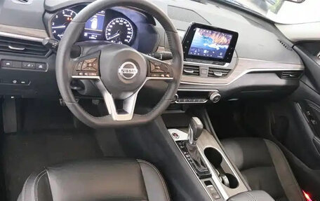 Nissan Teana, 2025 год, 2 100 000 рублей, 5 фотография