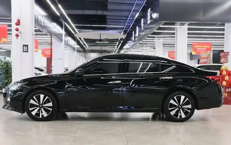 Nissan Teana, 2025 год, 2 100 000 рублей, 4 фотография