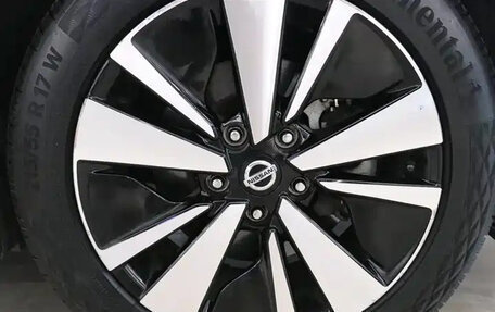 Nissan Teana, 2025 год, 2 100 000 рублей, 13 фотография