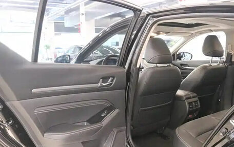 Nissan Teana, 2025 год, 2 100 000 рублей, 10 фотография
