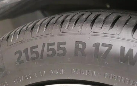 Nissan Teana, 2025 год, 2 100 000 рублей, 14 фотография