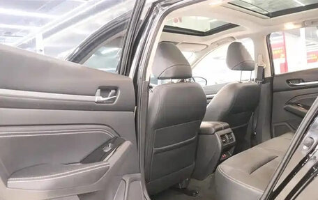 Nissan Teana, 2025 год, 2 100 000 рублей, 12 фотография