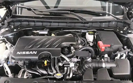 Nissan Teana, 2025 год, 2 100 000 рублей, 15 фотография