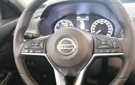 Nissan Teana, 2025 год, 2 100 000 рублей, 7 фотография