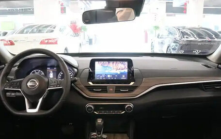 Nissan Teana, 2025 год, 2 100 000 рублей, 6 фотография