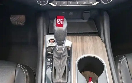 Nissan Teana, 2025 год, 2 100 000 рублей, 8 фотография