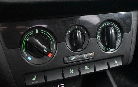 Skoda Rapid II, 2021 год, 1 049 999 рублей, 12 фотография