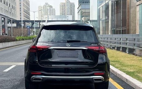 Mercedes-Benz GLE, 2025 год, 11 500 044 рублей, 6 фотография