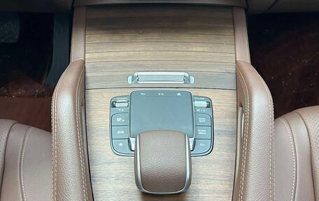 Mercedes-Benz GLE, 2025 год, 11 500 044 рублей, 12 фотография