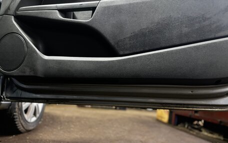 Opel Astra H, 2007 год, 517 500 рублей, 8 фотография