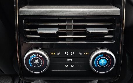 Land Rover Range Rover Sport, 2023 год, 13 690 000 рублей, 12 фотография