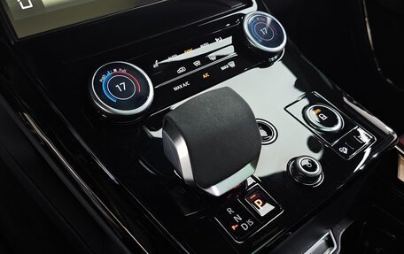 Land Rover Range Rover Sport, 2023 год, 13 690 000 рублей, 14 фотография