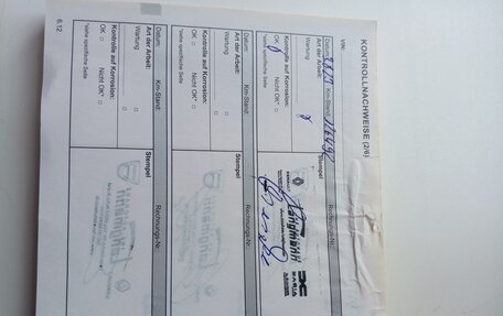 Renault Kangoo, 2021 год, 2 300 000 рублей, 20 фотография