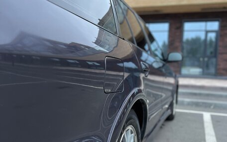 Mitsubishi Legnum, 2000 год, 410 000 рублей, 6 фотография