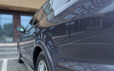 Mitsubishi Legnum, 2000 год, 410 000 рублей, 5 фотография