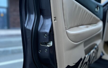 Mitsubishi Legnum, 2000 год, 410 000 рублей, 13 фотография