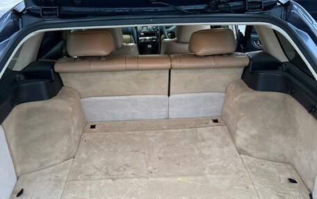 Mitsubishi Legnum, 2000 год, 410 000 рублей, 19 фотография