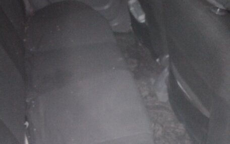 Hyundai Accent II, 2006 год, 244 999 рублей, 14 фотография