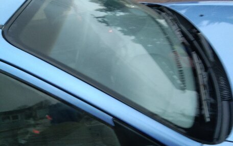 Hyundai Accent II, 2006 год, 244 999 рублей, 9 фотография