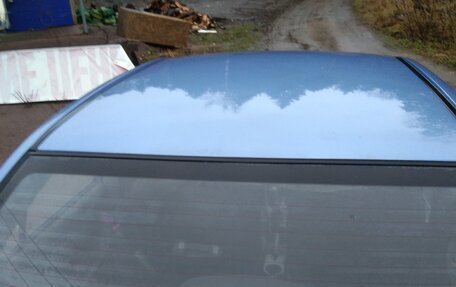 Hyundai Accent II, 2006 год, 244 999 рублей, 4 фотография