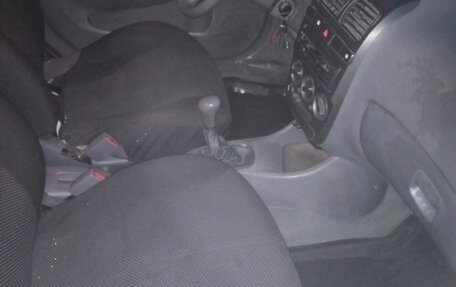 Hyundai Accent II, 2006 год, 244 999 рублей, 15 фотография